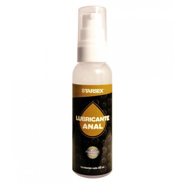 lubricante-anal-dilatador-60ml-pet