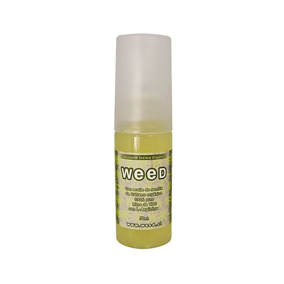 lubricante-intimo-weed-50-ml